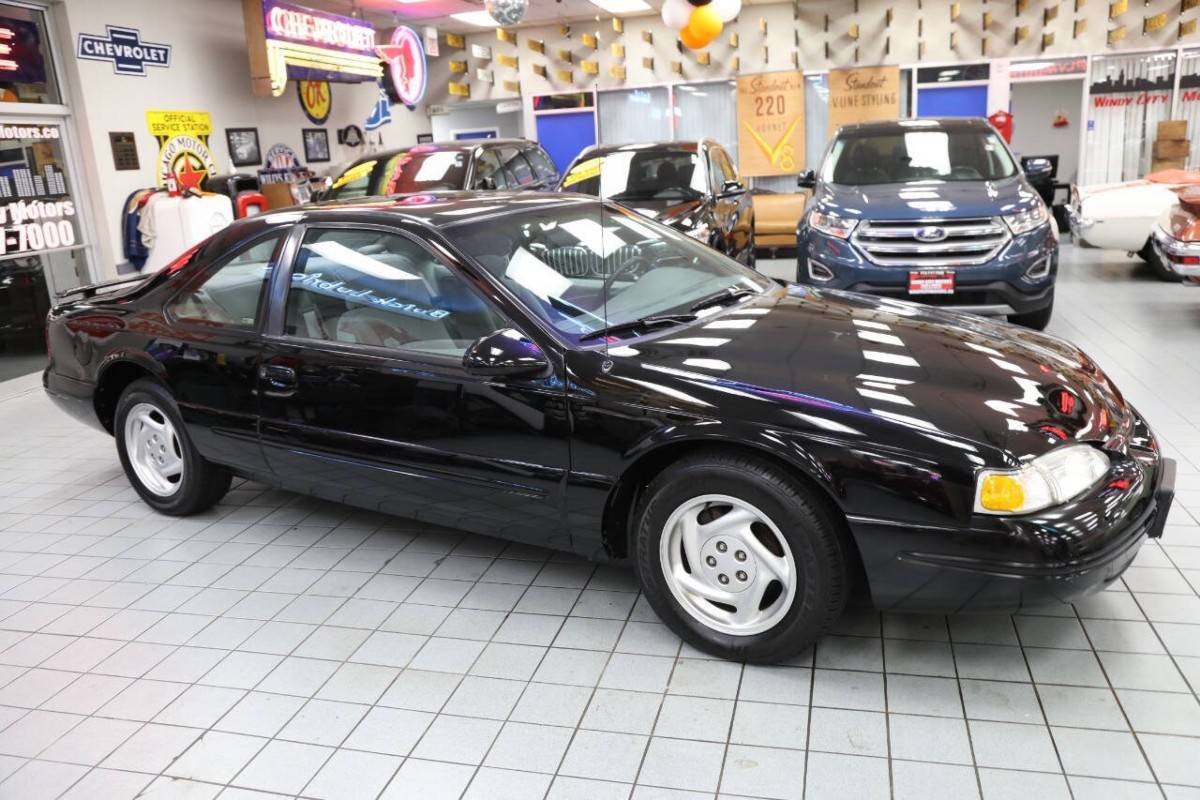 Ford-thunderbird-lx-2dr-coupe-1996-black-2