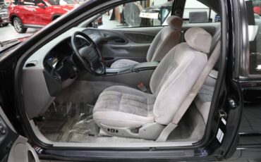 Ford-thunderbird-lx-2dr-coupe-1996-black-21