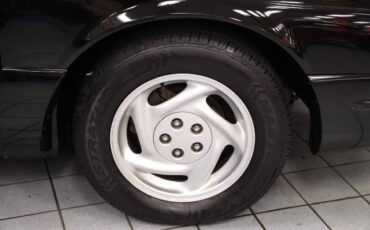 Ford-thunderbird-lx-2dr-coupe-1996-black-3