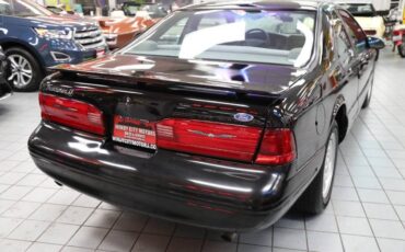 Ford-thunderbird-lx-2dr-coupe-1996-black-5