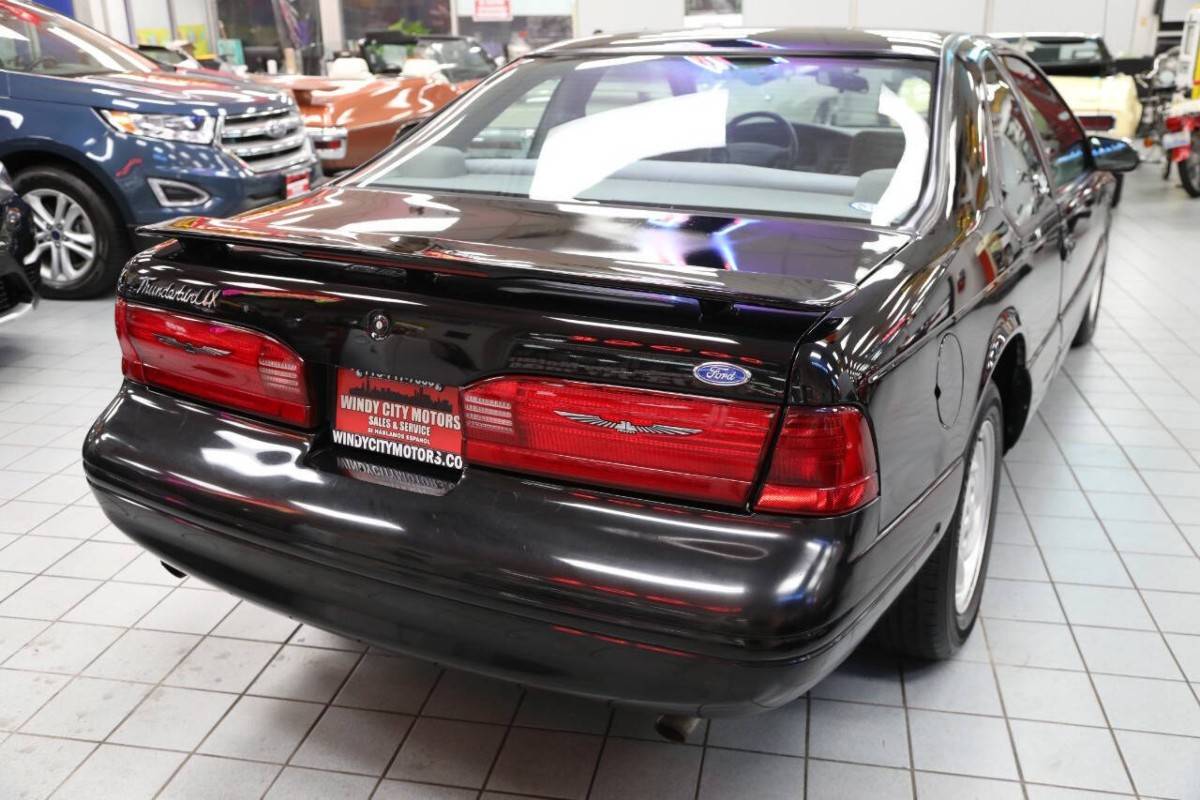 Ford-thunderbird-lx-2dr-coupe-1996-black-5