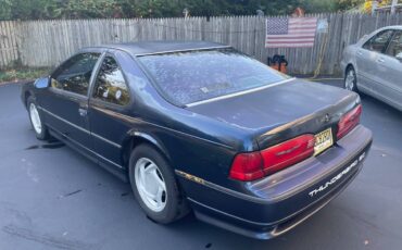 Ford-thunderbird-sc-1993-blue-1