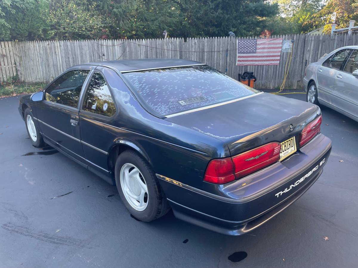 Ford-thunderbird-sc-1993-blue-1