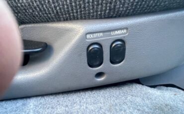 Ford-thunderbird-sc-1993-blue-11