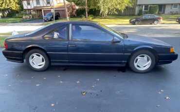 Ford-thunderbird-sc-1993-blue-19