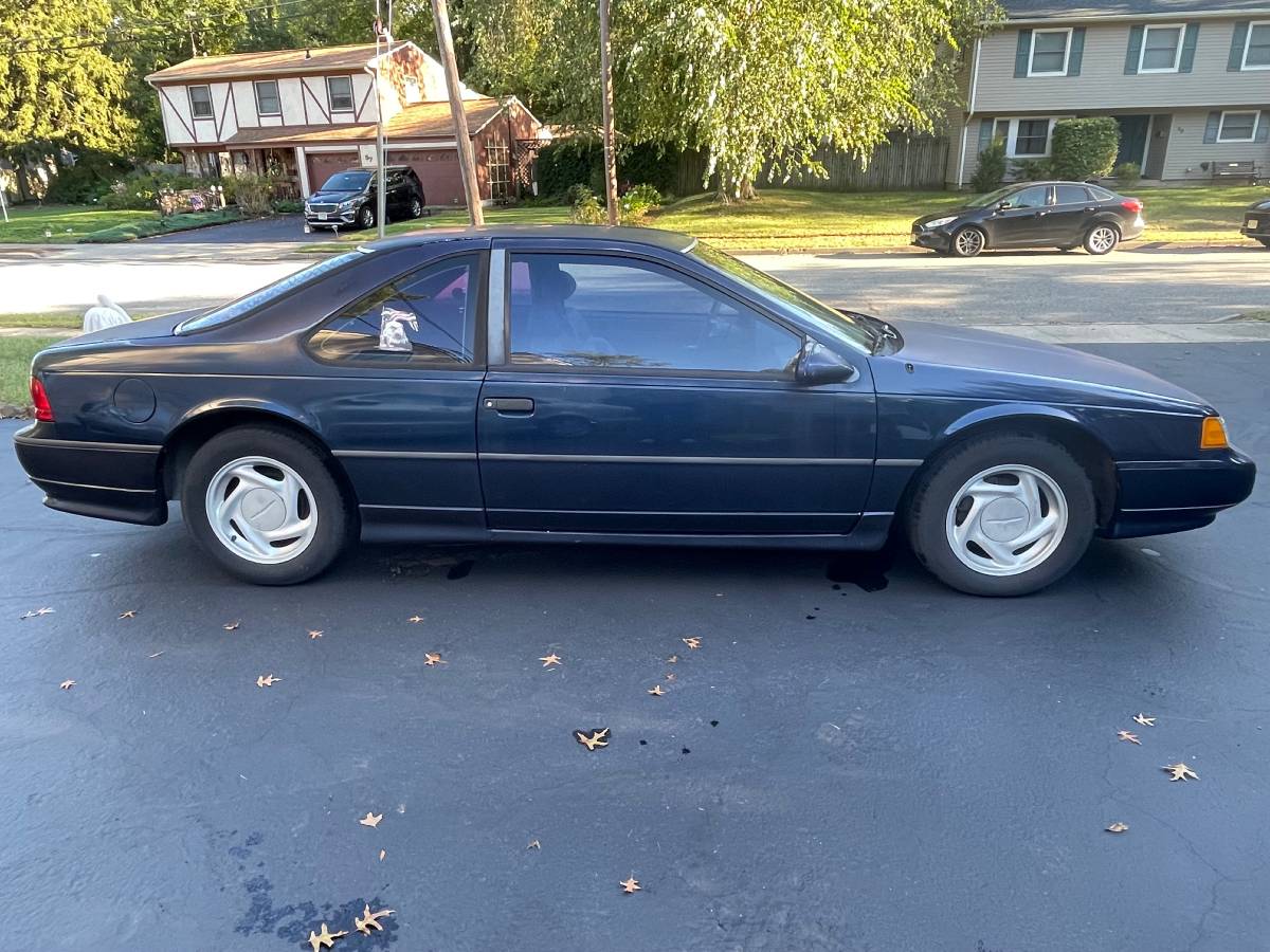 Ford-thunderbird-sc-1993-blue-19