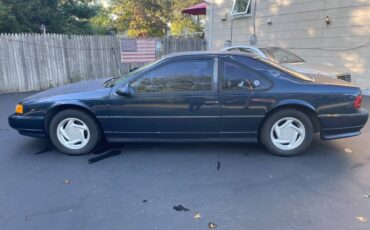 Ford-thunderbird-sc-1993-blue-2