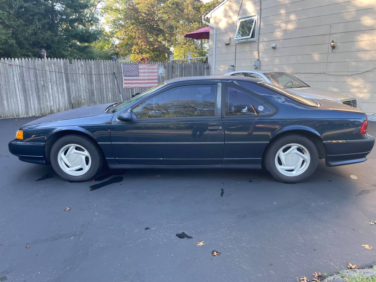 Ford-thunderbird-sc-1993-blue-2