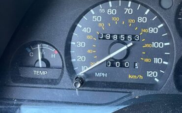 Ford-thunderbird-sc-1993-blue-20