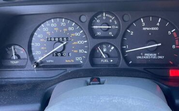 Ford-thunderbird-sc-1993-blue-21