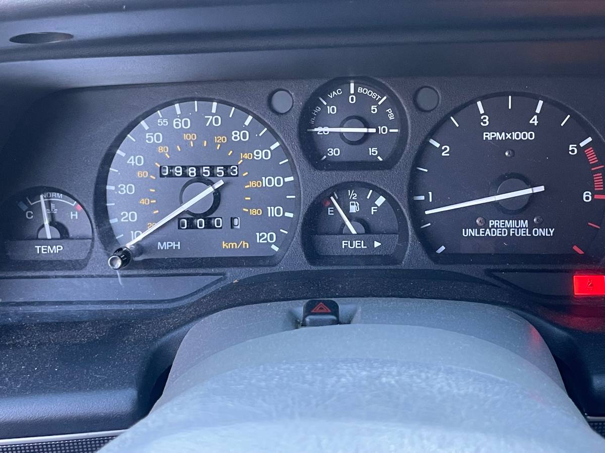 Ford-thunderbird-sc-1993-blue-21