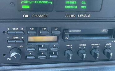 Ford-thunderbird-sc-1993-blue-22