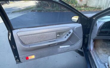 Ford-thunderbird-sc-1993-blue-3