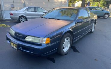 Ford-thunderbird-sc-1993-blue