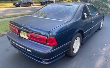 Ford-thunderbird-sc-1993-blue-5