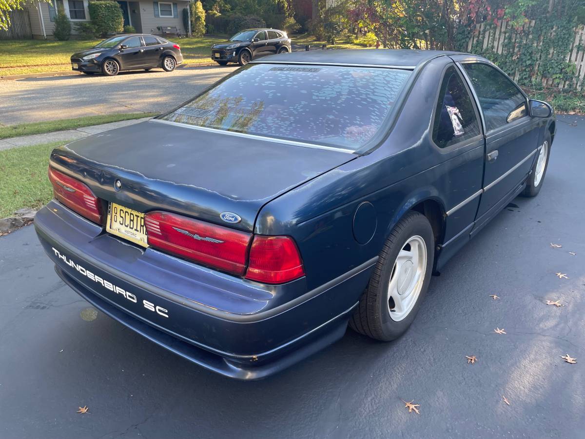 Ford-thunderbird-sc-1993-blue-5