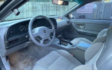 Ford-thunderbird-sc-1993-blue-6
