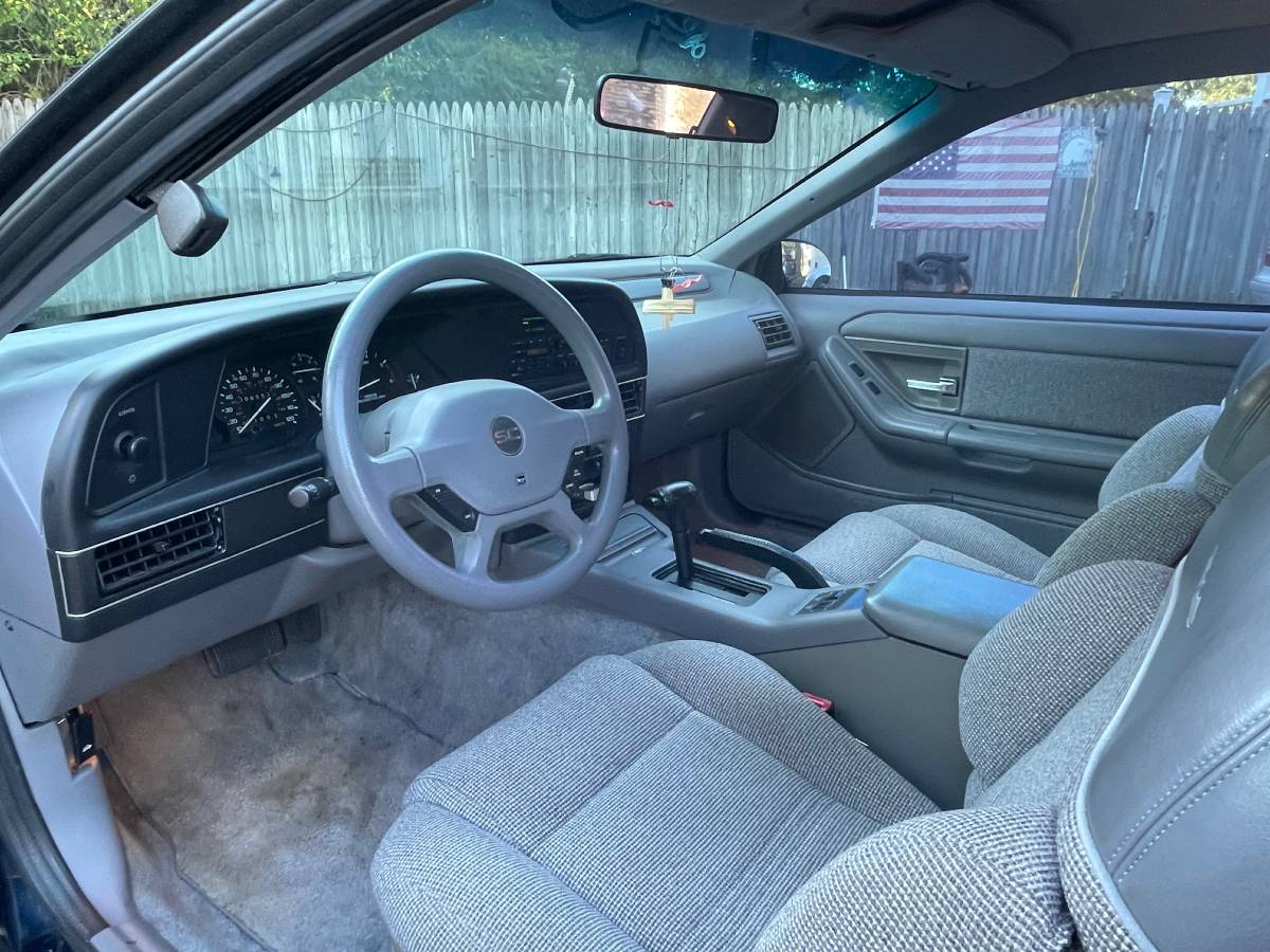 Ford-thunderbird-sc-1993-blue-6