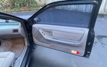 Ford-thunderbird-sc-1993-blue-8