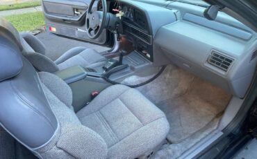 Ford-thunderbird-sc-1993-blue-9