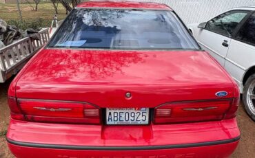 Ford-thunderbird-super-coupe-1991-white-2