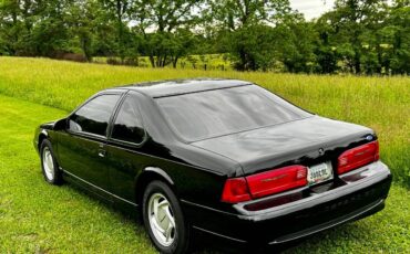 Ford-thunderbird-super-coupe-1994-black-2