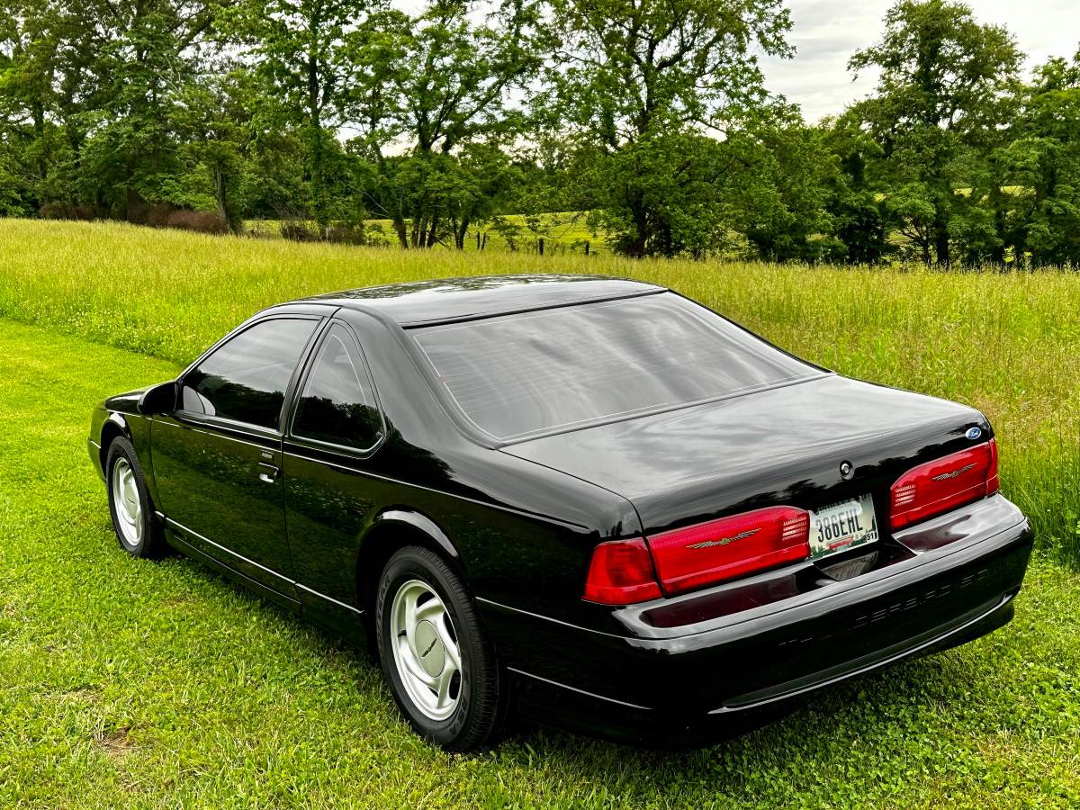 Ford-thunderbird-super-coupe-1994-black-2