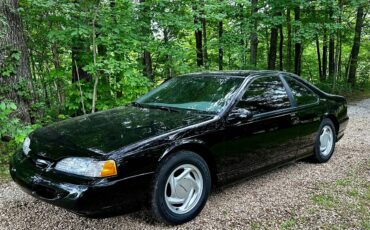 Ford-thunderbird-super-coupe-1994-black-3