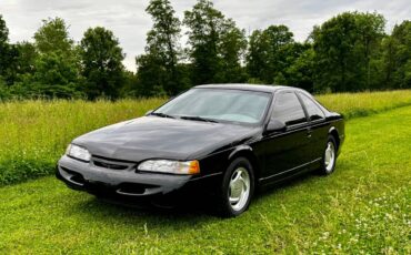 Ford-thunderbird-super-coupe-1994-black-4
