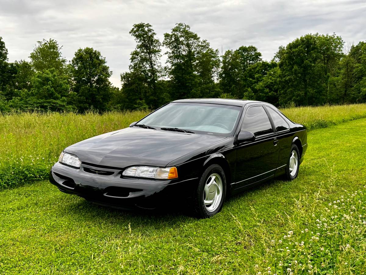 Ford-thunderbird-super-coupe-1994-black-4