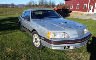 Ford-thunderbird-tc-1988-silver-1