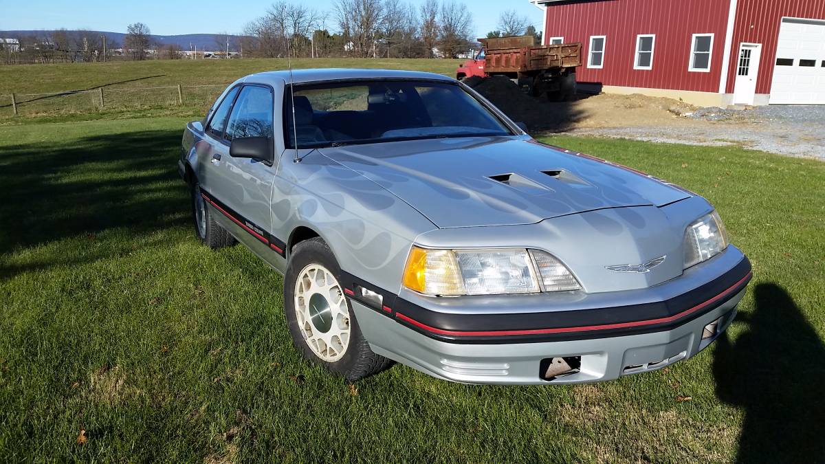 Ford-thunderbird-tc-1988-silver-1