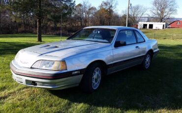 Ford-thunderbird-tc-1988-silver-2