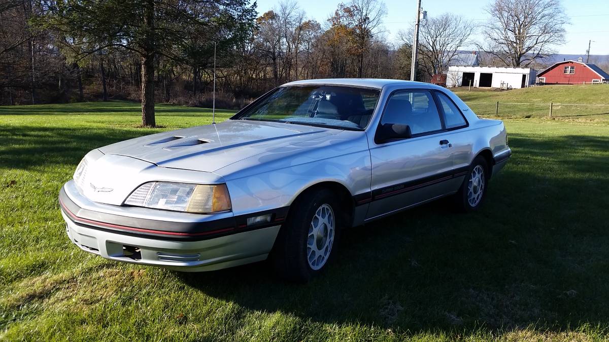 Ford-thunderbird-tc-1988-silver-2
