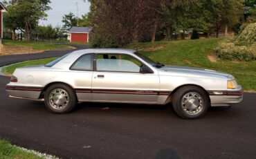 Ford-thunderbird-tc-1988-silver-3