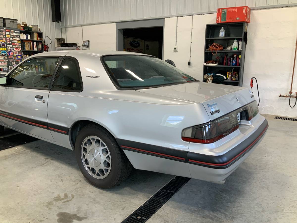 Ford-thunderbird-tc-1988-silver-9