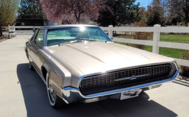 Ford-thunderbird-tudor-landau-1967-custom-13