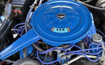 Ford-thunderbird-tudor-landau-1967-custom-2