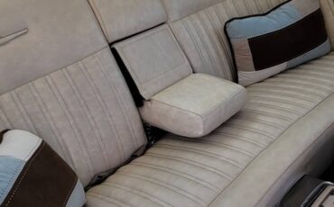 Ford-thunderbird-tudor-landau-1967-custom-5