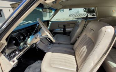 Ford-thunderbird-tudor-landau-1967-custom-6