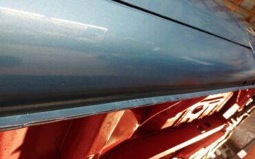 Ford-torino-cobra-1970-blue-1