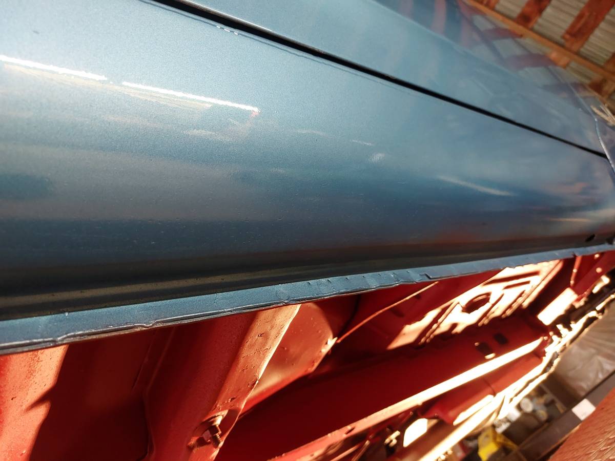 Ford-torino-cobra-1970-blue-1