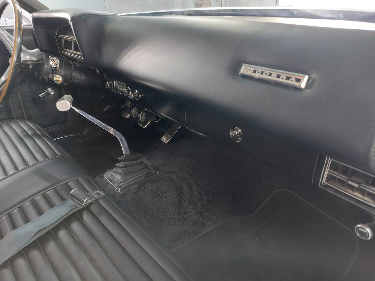 Ford-torino-cobra-1970-blue-10