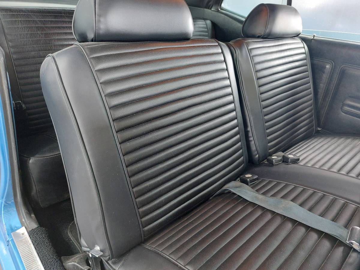 Ford-torino-cobra-1970-blue-11