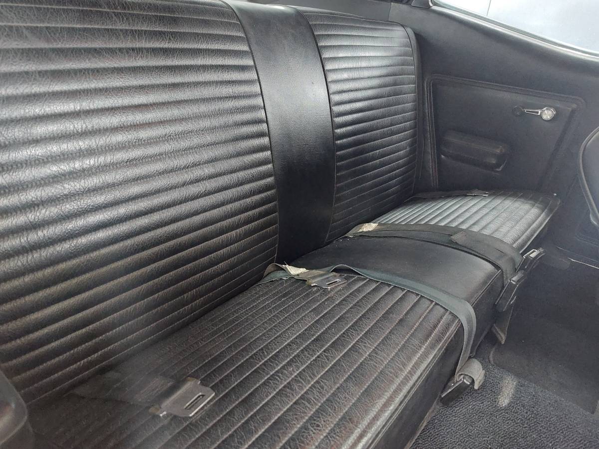Ford-torino-cobra-1970-blue-12