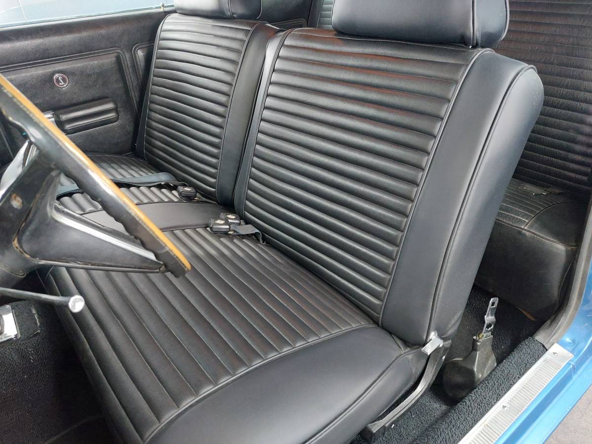 Ford-torino-cobra-1970-blue-13