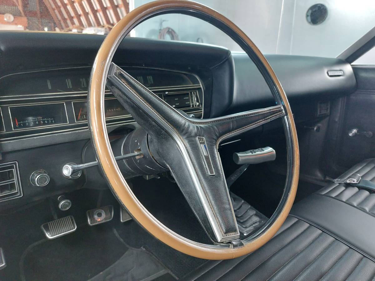 Ford-torino-cobra-1970-blue-14