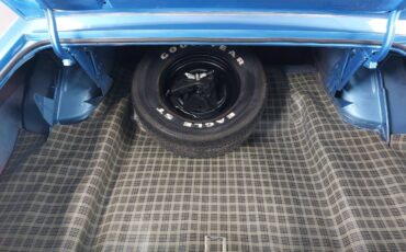 Ford-torino-cobra-1970-blue-15