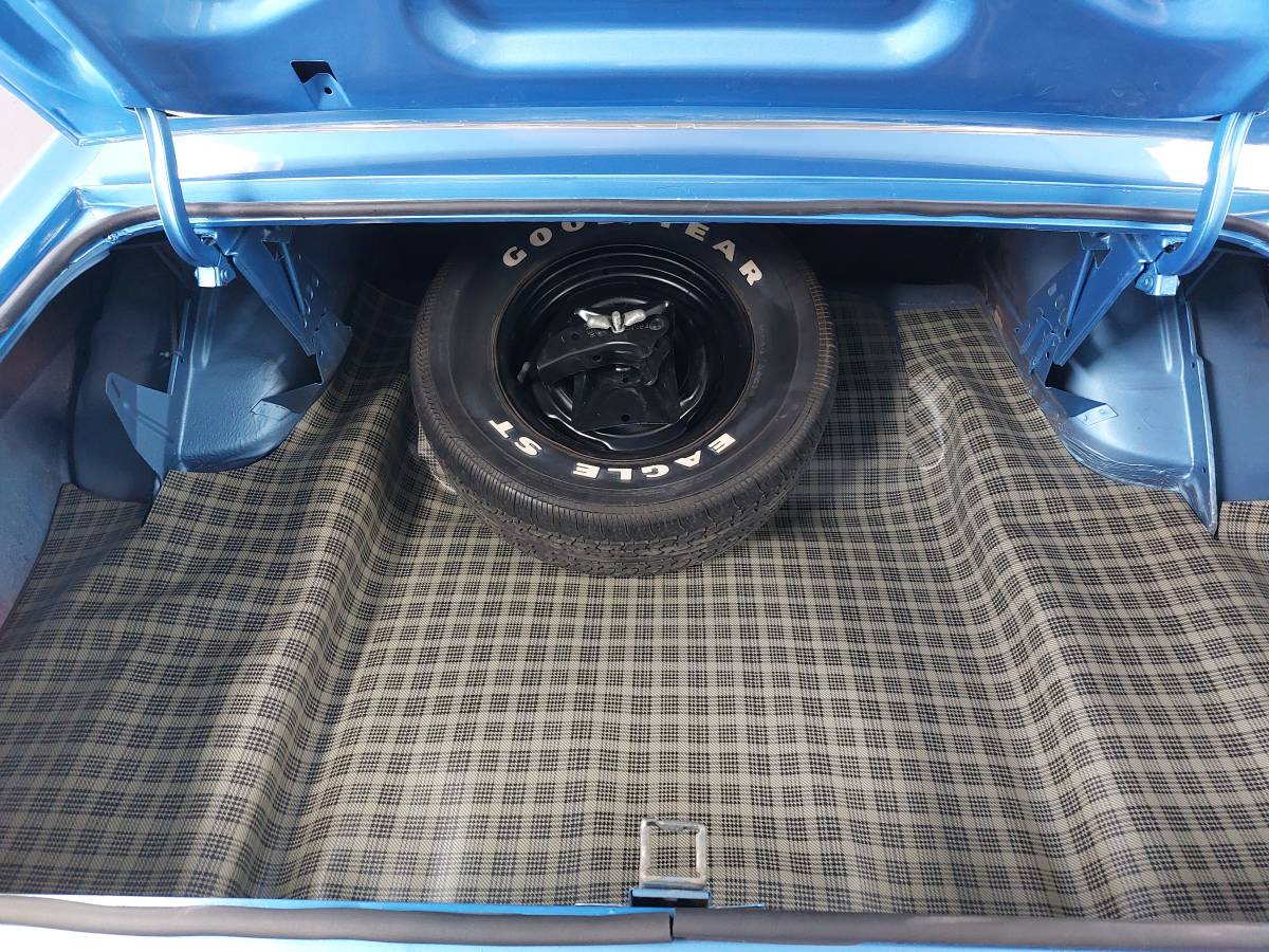 Ford-torino-cobra-1970-blue-15