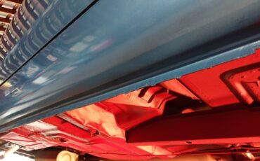 Ford-torino-cobra-1970-blue-16